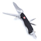 Coltello multiuso Trailmaster M Victorinox V-0.84 63.MW3