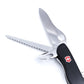 Coltello multiuso Trailmaster M Victorinox V-0.84 63.MW3