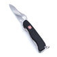 Coltello multiuso Trailmaster M Victorinox V-0.84 63.MW3