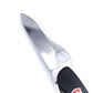 Coltello multiuso Trailmaster M Victorinox V-0.84 63.MW3