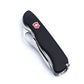 Coltello multiuso Trailmaster M Victorinox V-0.84 63.MW3