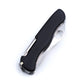 Coltello multiuso Trailmaster M Victorinox V-0.84 63.MW3