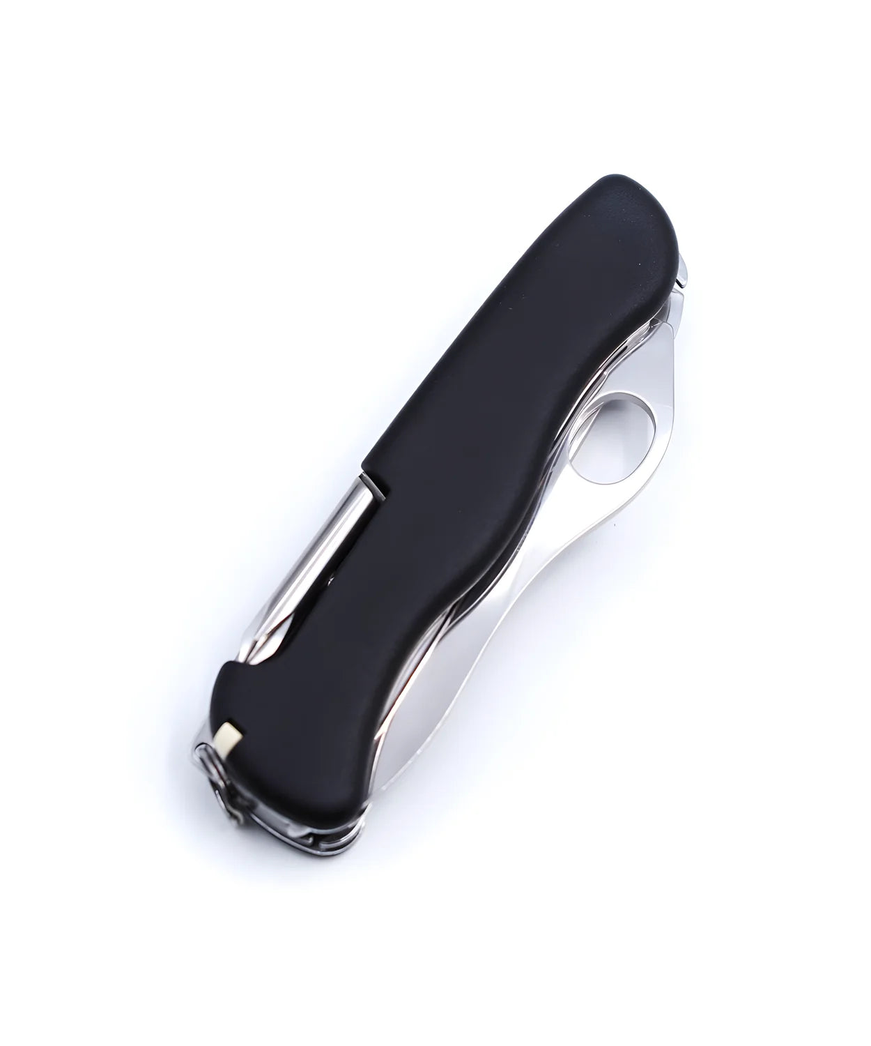 Coltello multiuso Trailmaster M Victorinox V-0.84 63.MW3