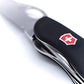 Coltello multiuso Trailmaster M Victorinox V-0.84 63.MW3