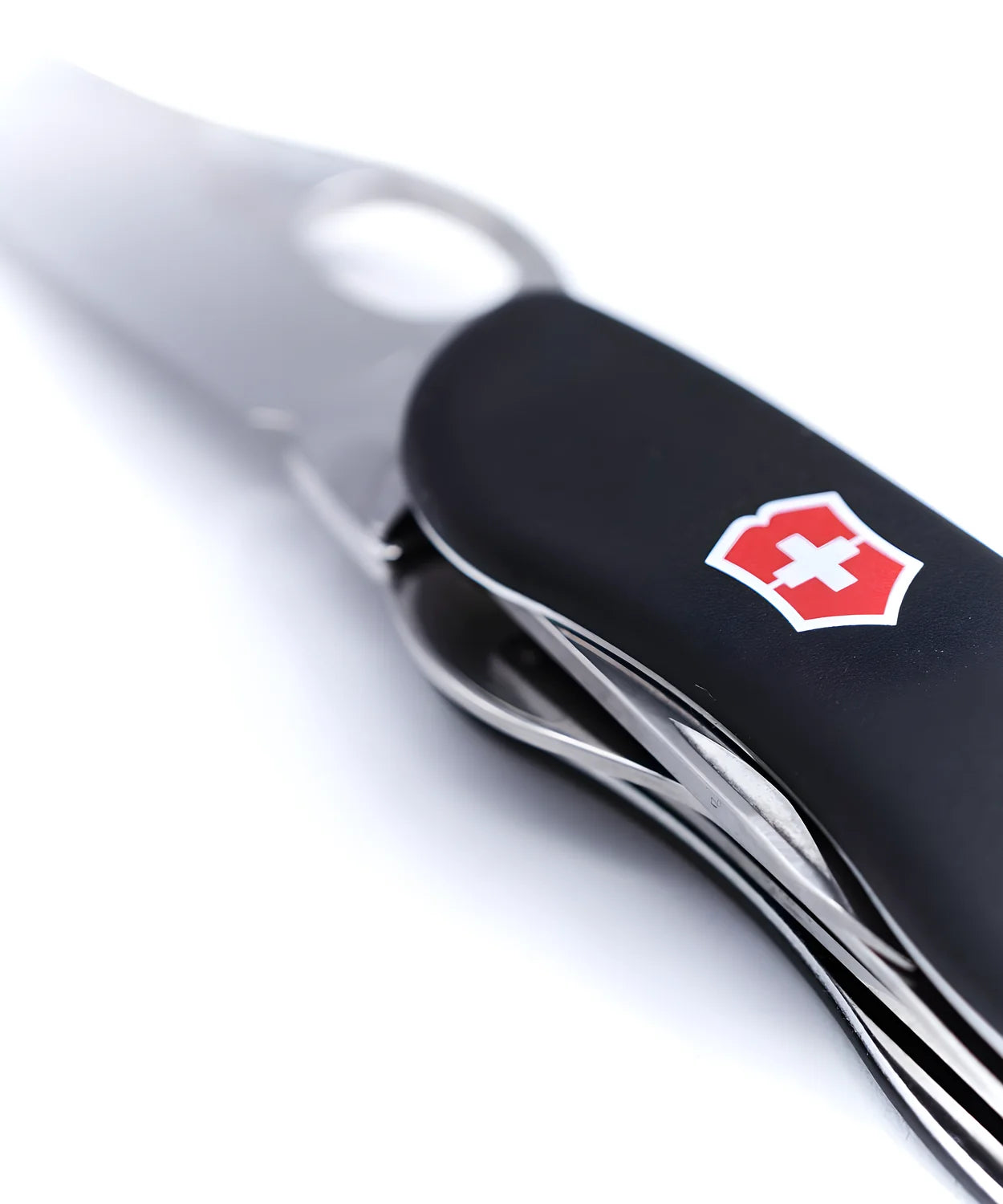 Coltello multiuso Trailmaster M Victorinox V-0.84 63.MW3