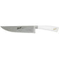 Berkel Elegance set 3 coltelli chef bianco KEP3CS00SRWGB