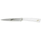 Berkel Elegance set 3 coltelli chef bianco KEP3CS00SRWGB