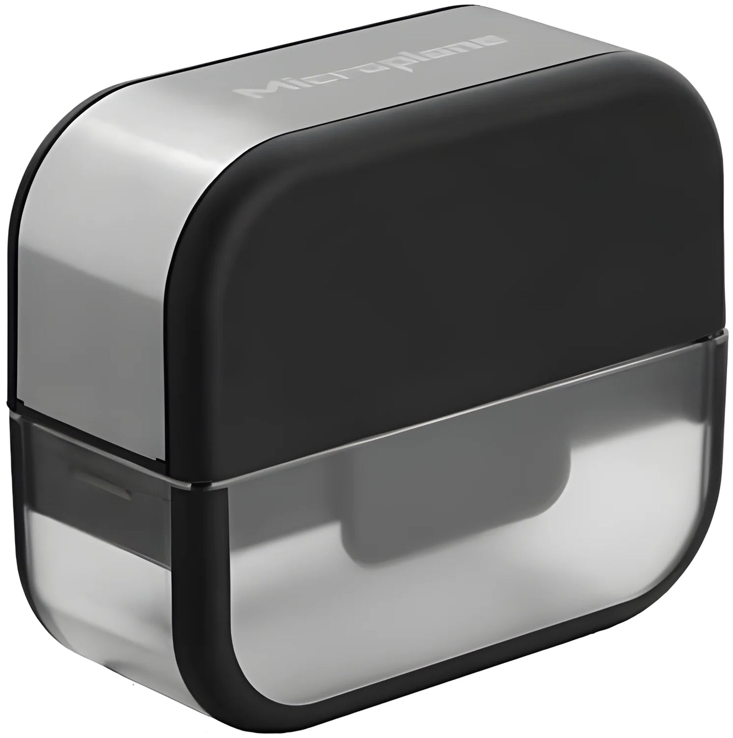 Microplane Trita Taglia Gratta Aglio 48914