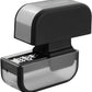 Microplane Trita Taglia Gratta Aglio 48914