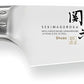 Kai Seki Magoroku Shosocoltello utility lama 12 cm AB-5163