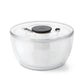 OXO Centrifuga per Insalata Good Grips Trasparente 6 L 1351580