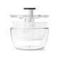 OXO Centrifuga per Insalata Good Grips Trasparente 6 L 1351580