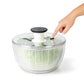 OXO Centrifuga per Insalata Good Grips Trasparente 6 L 1351580