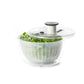 OXO Centrifuga per Insalata Good Grips Trasparente 6 L 1351580