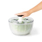 OXO Centrifuga per Insalata Good Grips Trasparente 6 L 1351580