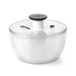 OXO Centrifuga per Insalata Good Grips Trasparente 6 L 1351580