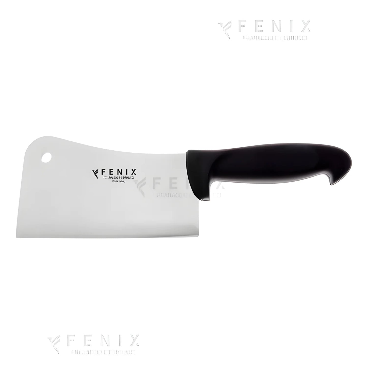 Fenix Simplex Mannaia da ossa 18 cm
