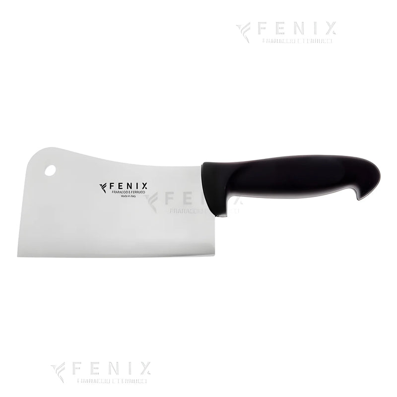 Fenix Simplex Mannaia da ossa 18 cm