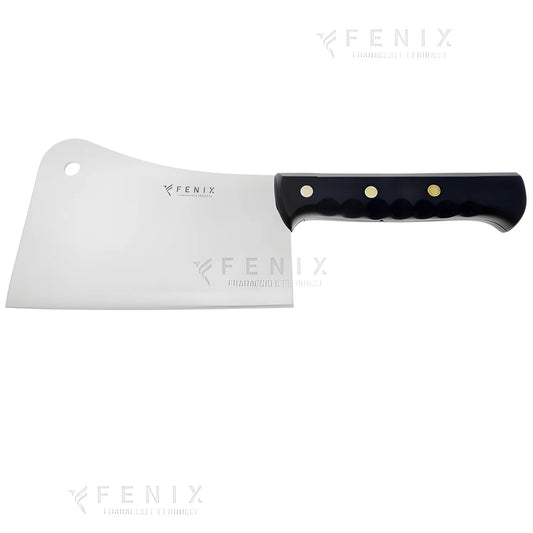 Fenix Pro Mannaia impugnatura ergonomica per ossa cm 20 kg 1
