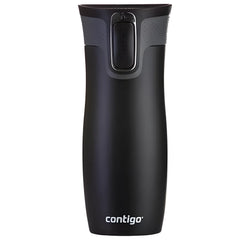 Contigo