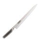 Coltello Yanagiba Sashimi Right cm.30 Global G-14R