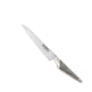 Global Coltello multiuso ondulato GS-14R cm 15