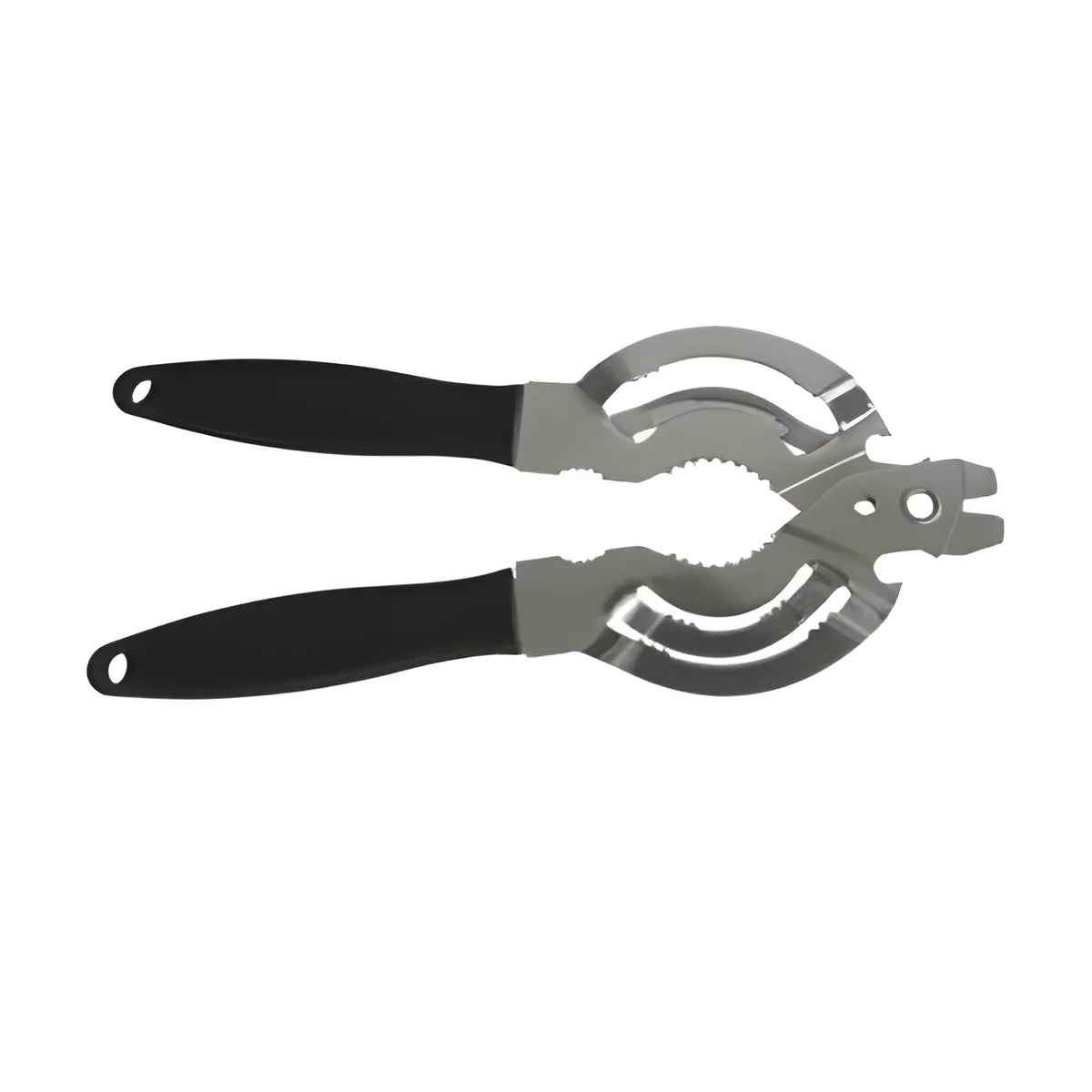 Svitatappi a pinza Eva 04 54 09