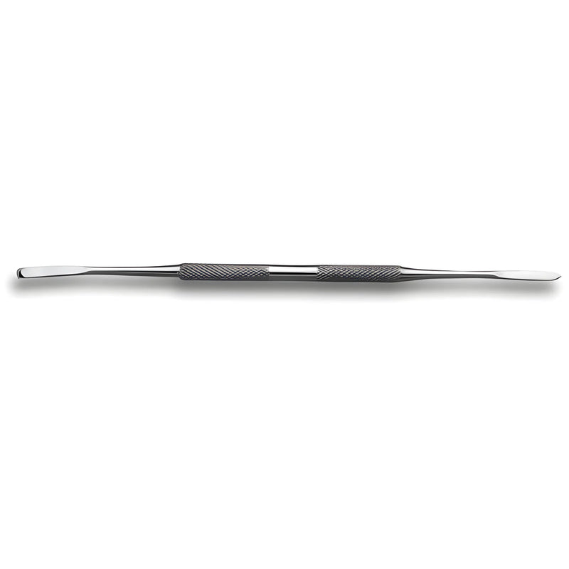 Attrezzo pulisci unghie in acciao inox sterilizzabile 1210/519