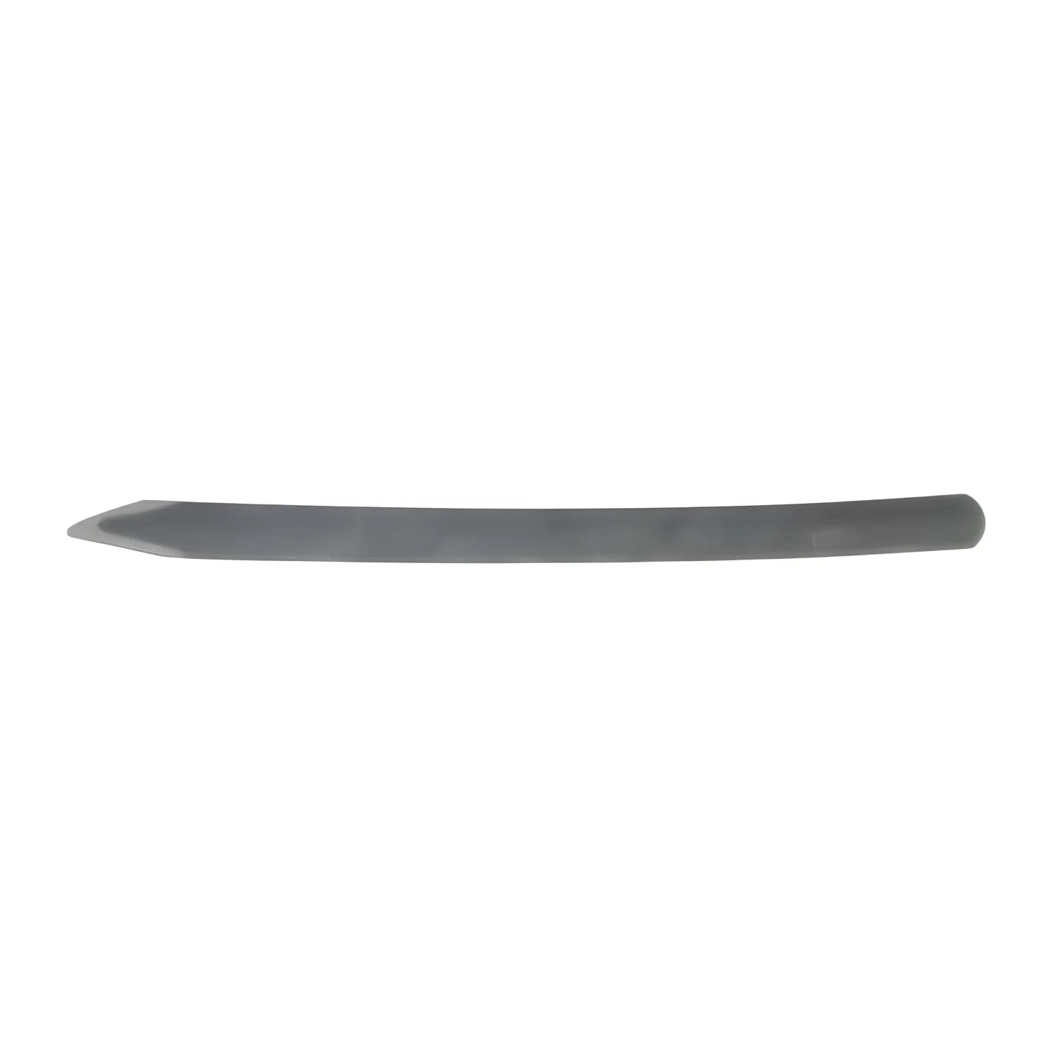 CFM Trincetto coltello da calzolaio retto