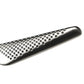 Global Coltello multiuso ondulato GS-14R cm 15
