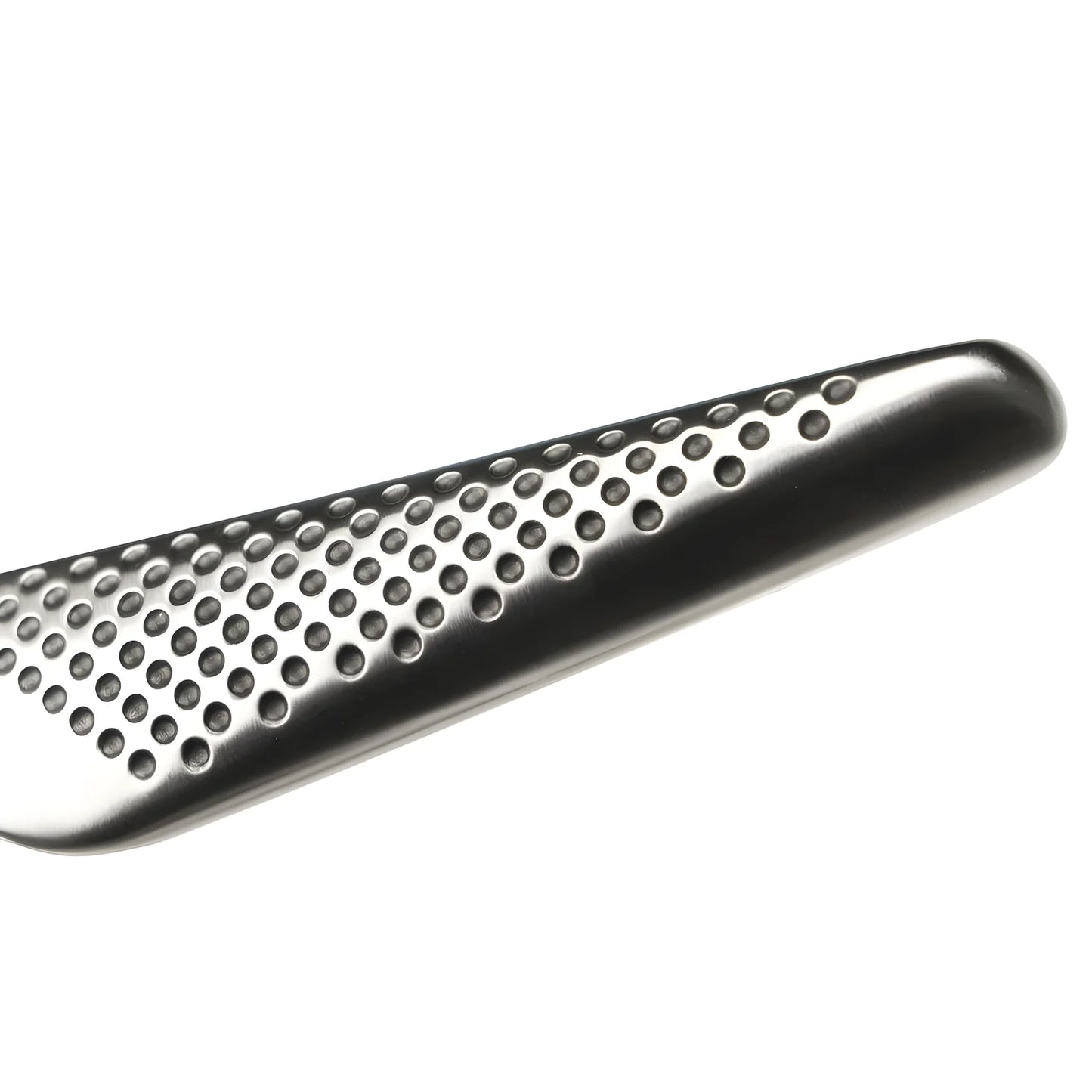 Global Coltello multiuso ondulato GS-14R cm 15