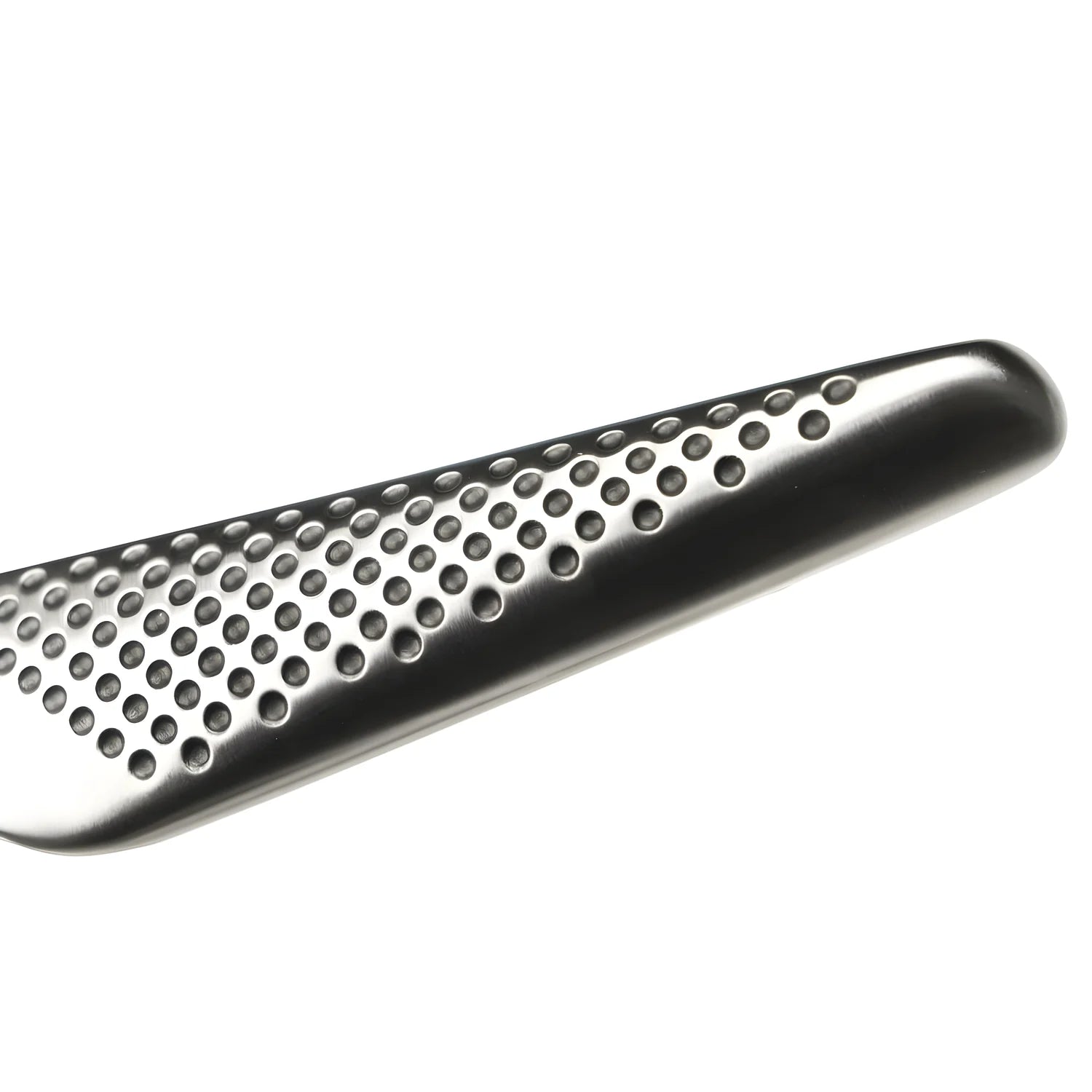 Global Coltello multiuso ondulato GS-14R cm 15