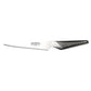 Global Coltello multiuso ondulato GS-14R cm 15