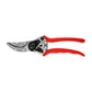 Felco 100 Forbice con Applicazione speciale coglirose e fiori