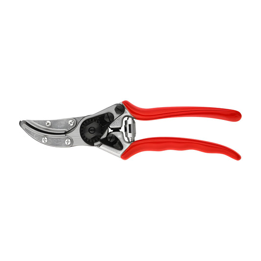 Felco 100 Forbice con Applicazione speciale coglirose e fiori