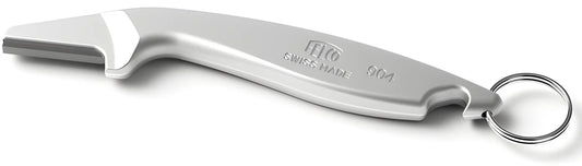 Felco 904 affilatoio strumento professionale per l’affilatura cesoie forbici da potatura