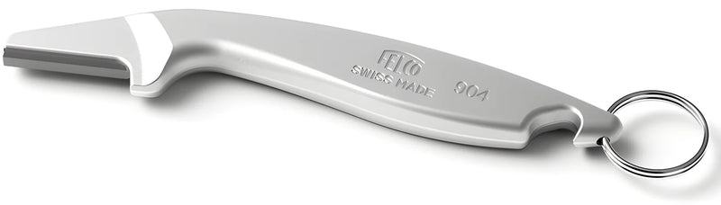 Felco 904 affilatoio strumento professionale per l’affilatura cesoie forbici da potatura