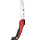 Felco 603 Sega da potatura a trazione Lama pieghevole 20 cm