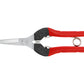 Felco 322 Forbici da taglio raccolta impugnatura in acciaio 19 cm