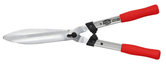 Felco 250-57 cesoie forbice per siepe lama 57 cm