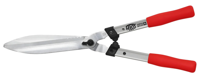 Felco 250-57 cesoie forbice per siepe lama 57 cm