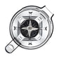 Vitamix Boccale Interlock WET 1,4L adatto per serie Ascent