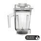 Vitamix Boccale Interlock AER 1,4L adatto a tutti gli Ascent