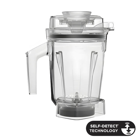 Vitamix Boccale Interlock AER 1,4L adatto a tutti gli Ascent