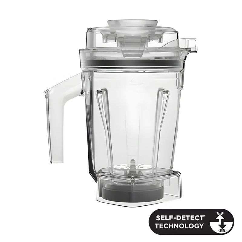 Vitamix Boccale Interlock AER 1,4L adatto a tutti gli Ascent
