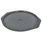 Birkmann Teglia da forno perforata antiaderente Ø32 cm 210431
