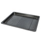 Birkmann teglia forata regolabile da 36 a 52 x 33 H 3 cm 210585