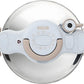 Lagostina Pentola a pressione 6L Clipso minut'Eco respect