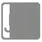 Lagostina set Pasta e Vapore Ø 22 cm adatto a induzione