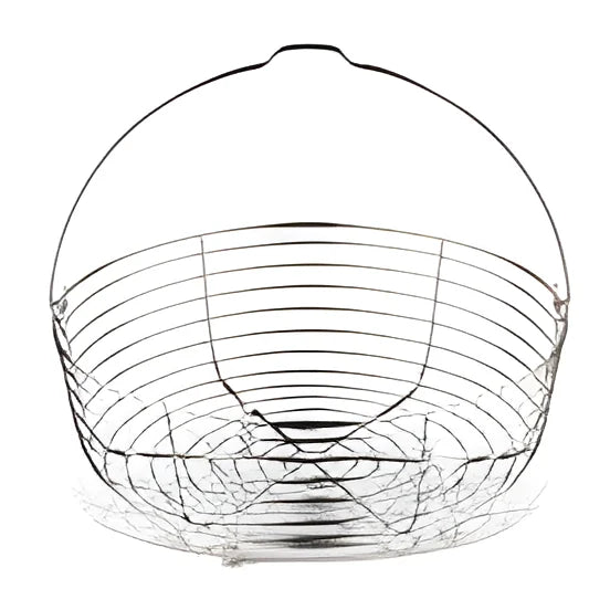 Lagostina set Pasta e Vapore Ø 22 cm adatto a induzione
